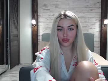 [16-08-22] miss_kiten chaturbate public show video