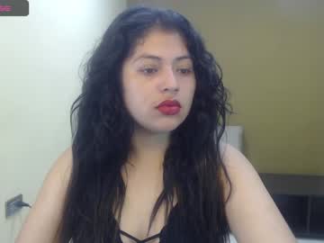 [21-09-23] mrianakay chaturbate premium show