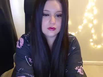 [08-03-24] samantharose_xo private XXX video from Chaturbate.com