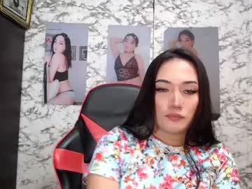 [02-05-24] stellaven chaturbate private sex show