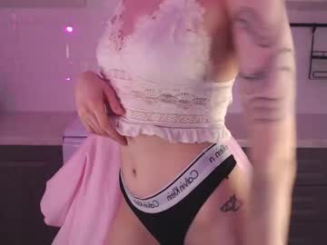 [04-09-22] sweety_sonya2 private from Chaturbate.com