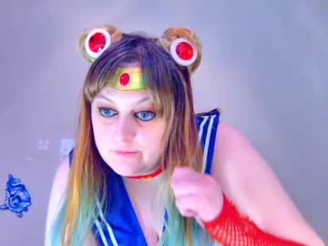 [07-01-24] babyzelda record blowjob video from Chaturbate