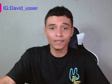 [18-06-23] boygood_ video from Chaturbate