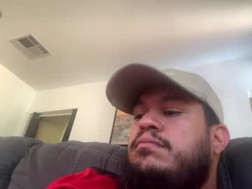 [08-10-23] chrisismexican record webcam video from Chaturbate.com