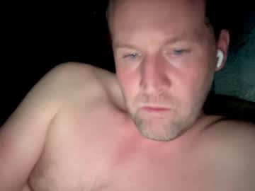 [15-06-22] chrisscottshow record public show from Chaturbate.com