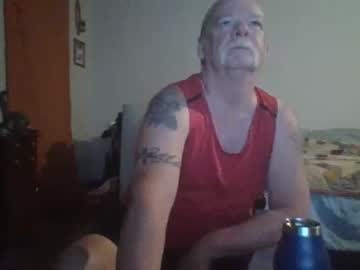 [11-07-22] daddysharddong private show from Chaturbate.com
