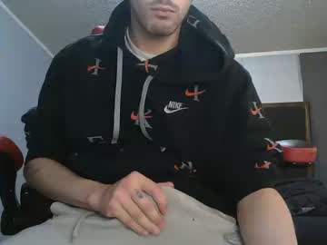 [22-11-23] gabe423 cam video from Chaturbate.com