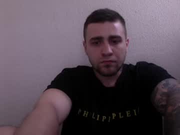 [22-05-23] goodbate211 public webcam video from Chaturbate