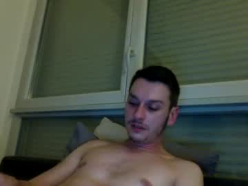 [23-03-23] jhbm33000 record show with toys from Chaturbate.com