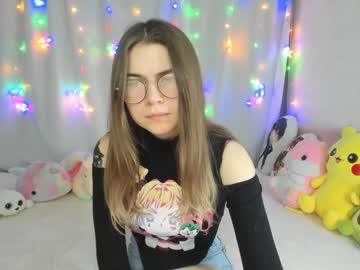 [15-03-22] julieejess record private show