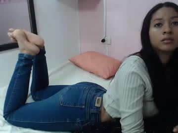 [30-04-22] karol_stark_ record show with toys from Chaturbate.com