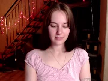 [25-06-24] katekvarforth record private from Chaturbate.com