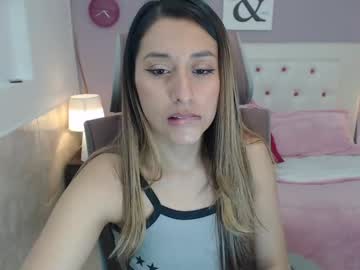 [05-07-22] katy__dumont record show with toys from Chaturbate.com