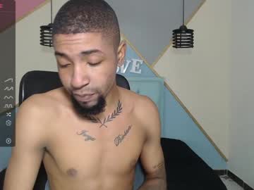 [06-01-24] kilian_xx show with cum from Chaturbate