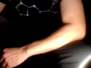 [02-12-22] matt_glaucon cam show from Chaturbate