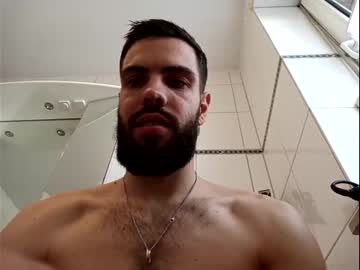 [27-02-23] schlenz7 record public show from Chaturbate