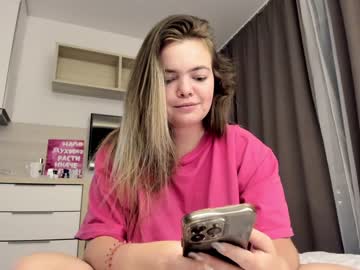 [07-10-23] sexy__lizzy__ public show video from Chaturbate.com