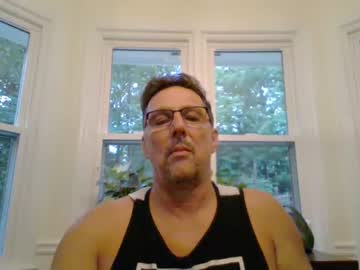 [31-05-23] _mike_likes record blowjob video from Chaturbate
