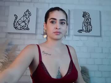 [11-03-22] alice_liidell record blowjob show