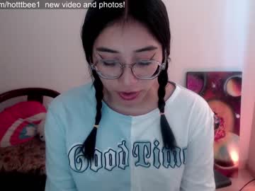 [04-12-23] amywilliams_ chaturbate private show video
