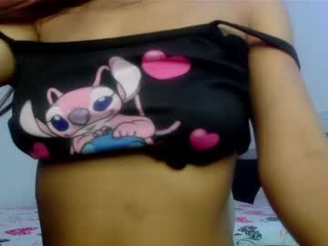 [07-03-24] cora22_ record cam video from Chaturbate.com