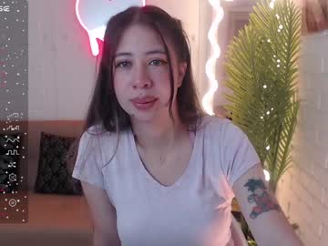 [25-01-24] deissy_tay record video with dildo from Chaturbate