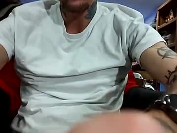 [04-03-24] elijablue private XXX video from Chaturbate.com