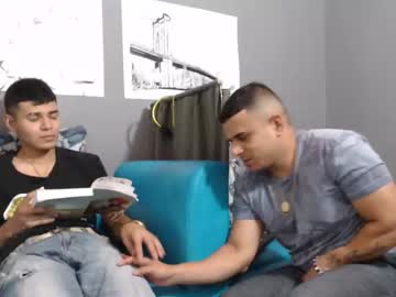 [08-06-22] hott_bodys show with toys from Chaturbate