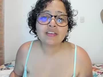 [03-10-22] miaangel99 record blowjob show from Chaturbate