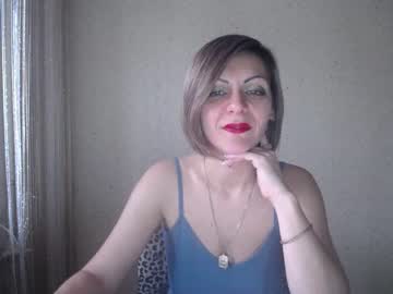 [03-04-23] miss_happy_ cam show
