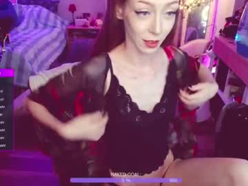 [12-11-23] pirrate cam video from Chaturbate.com