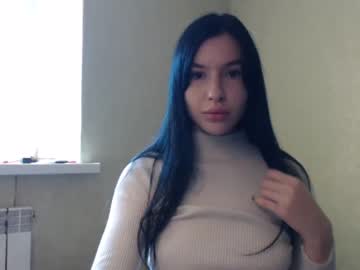 [18-09-22] sonia_pussy chaturbate show with toys