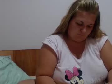 [02-09-23] tryana_ty private sex show from Chaturbate.com
