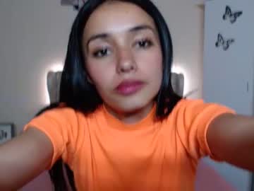 [11-03-22] valery_evans07 private webcam from Chaturbate