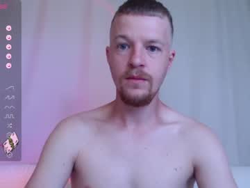 [13-04-24] flower_haze record private show from Chaturbate