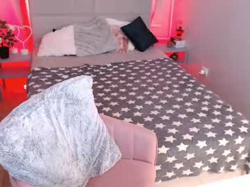 [12-03-24] heaven_chloe record private XXX show from Chaturbate