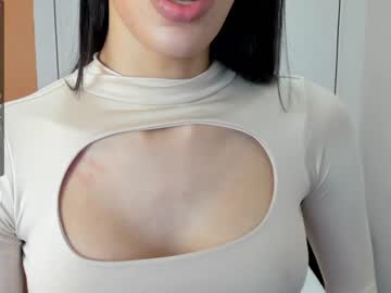 [04-07-23] isa_walker18 public show video from Chaturbate.com