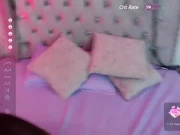 [18-01-24] its_kendall_lil222 record private XXX video from Chaturbate