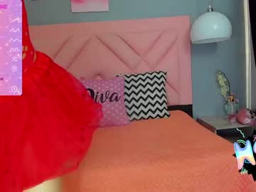 [08-09-23] katrinaa_6 private XXX show from Chaturbate.com