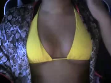 [10-04-24] kimtitty video with dildo from Chaturbate