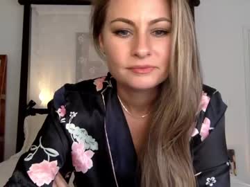 [08-05-22] madisonlayne private sex show from Chaturbate