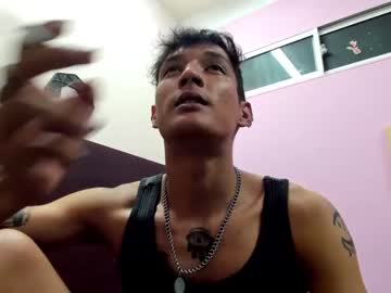 [01-09-22] mclovin18_ record premium show video from Chaturbate.com