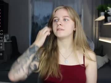 [25-09-23] megan_your chaturbate show with toys