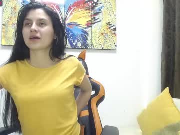 [27-10-22] penelophe_hot14 video with toys from Chaturbate