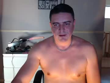 [09-04-22] peter34pol private sex video from Chaturbate