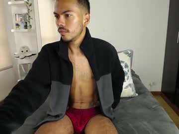 [10-05-24] pettercat video with dildo from Chaturbate