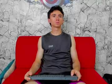 [21-01-24] santy_rios public show video from Chaturbate