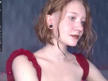 [07-01-23] sweet_loo premium show from Chaturbate.com