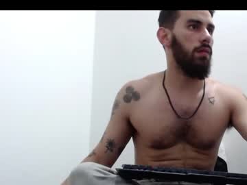 [28-11-22] tattoolovers69_vip cam video from Chaturbate.com