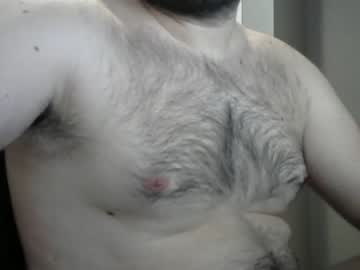 [02-12-22] webby95 public webcam video from Chaturbate.com